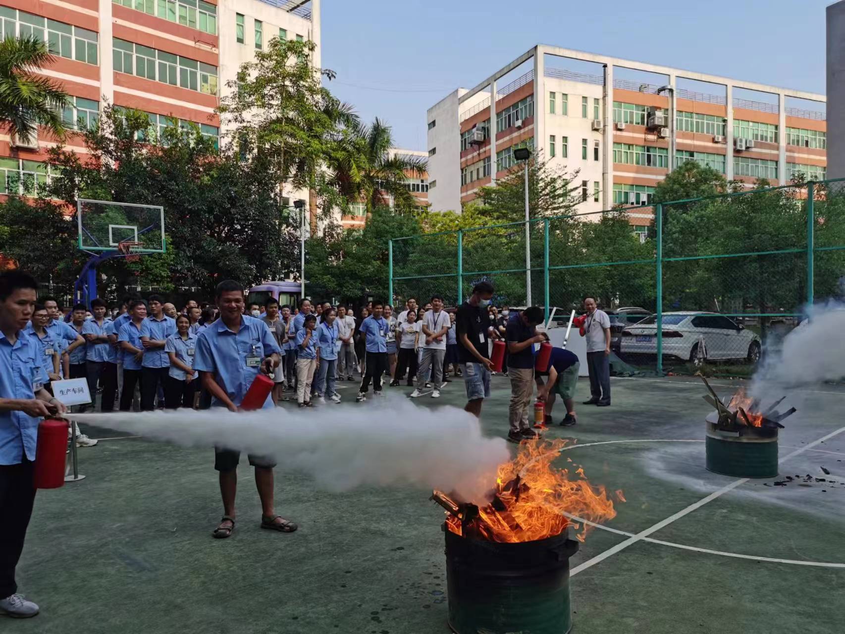 幸运彩(中国区)官方网站