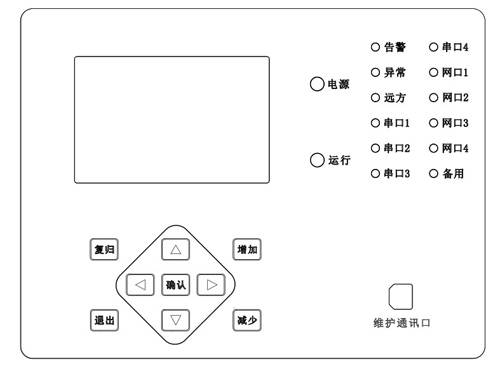 幸运彩(中国区)官方网站