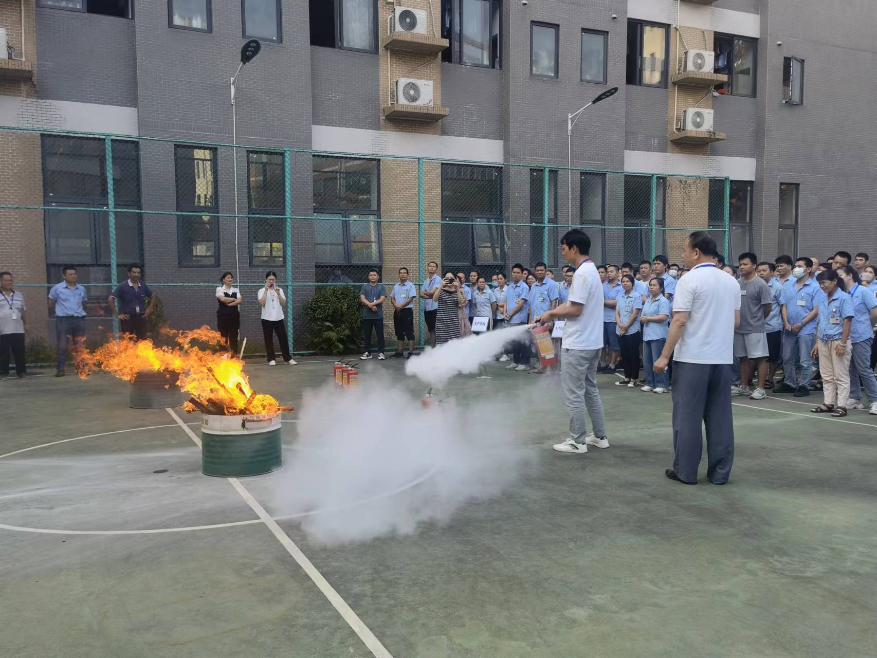 幸运彩(中国区)官方网站