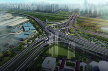 首页|壹定发EDF最新官方网站