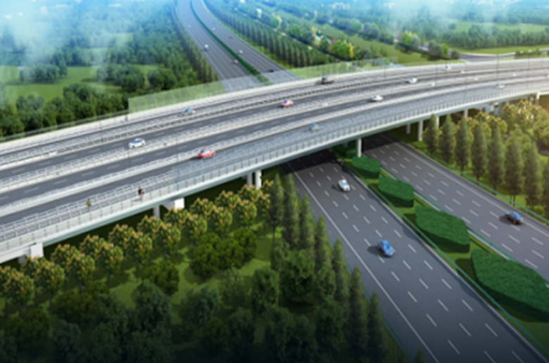 首页|壹定发EDF最新官方网站