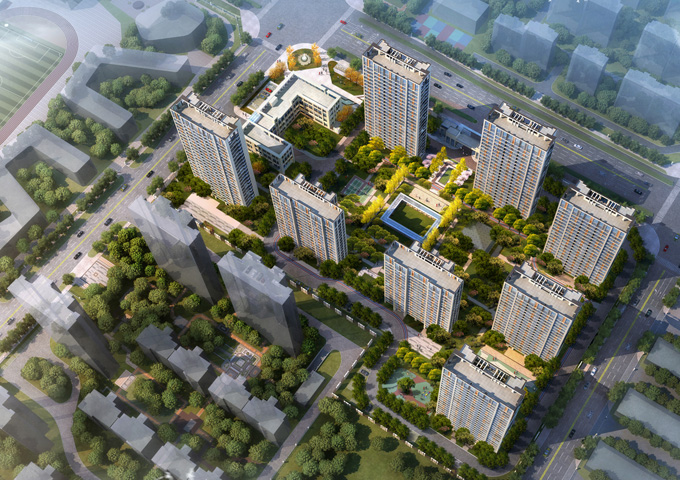 首页|壹定发EDF最新官方网站