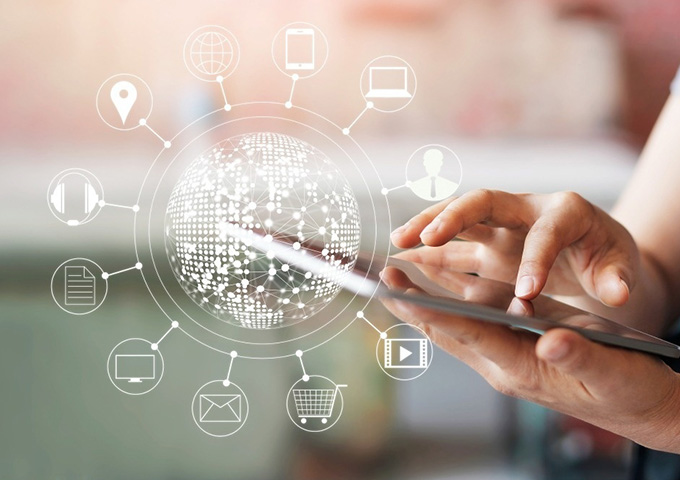 首页|壹定发EDF最新官方网站