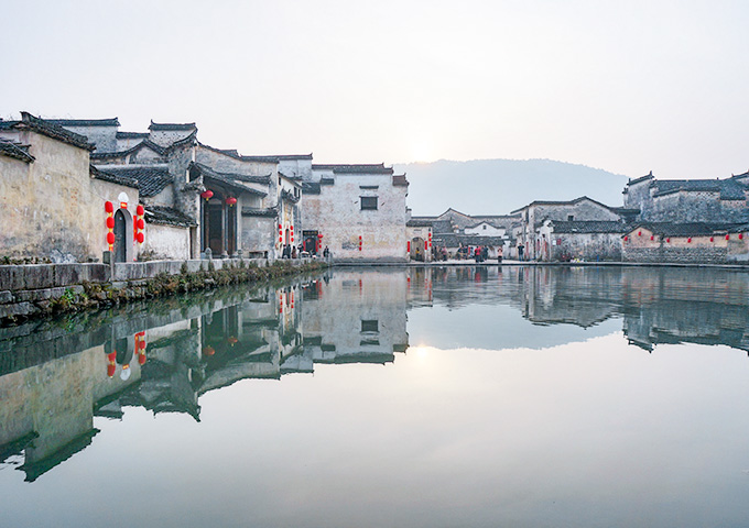 首页|壹定发EDF最新官方网站