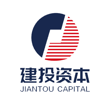 首页|壹定发EDF最新官方网站