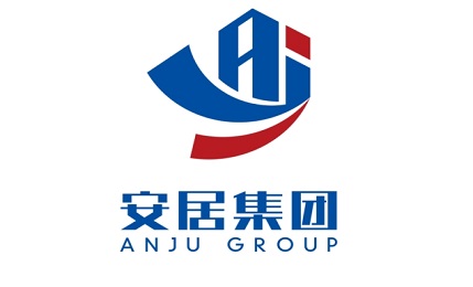 首页|壹定发EDF最新官方网站