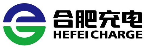 首页|壹定发EDF最新官方网站