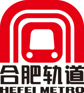 首页|壹定发EDF最新官方网站