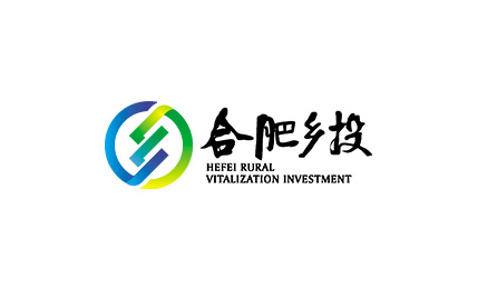 首页|壹定发EDF最新官方网站