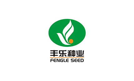 首页|壹定发EDF最新官方网站