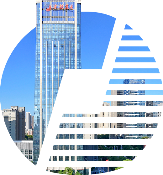 首页|壹定发EDF最新官方网站