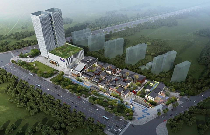 首页|壹定发EDF最新官方网站