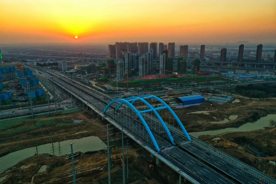 首页|壹定发EDF最新官方网站