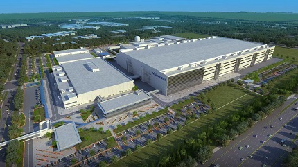 首页|壹定发EDF最新官方网站