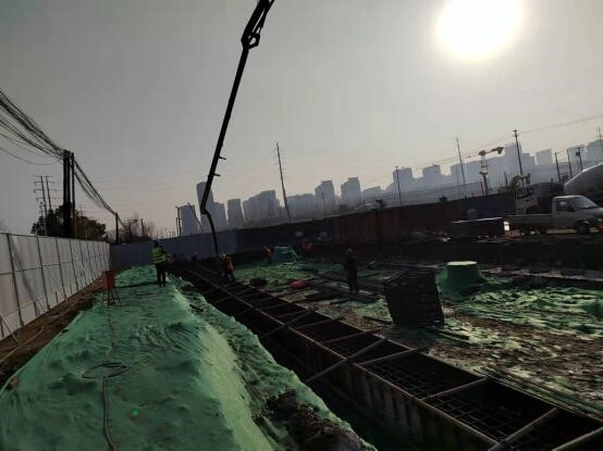 首页|壹定发EDF最新官方网站