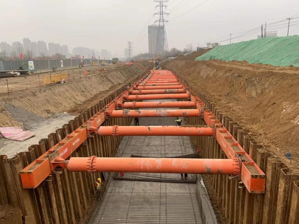 首页|壹定发EDF最新官方网站