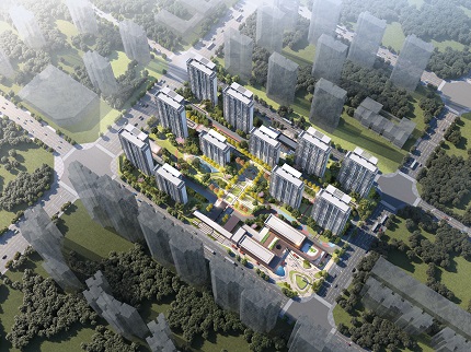 首页|壹定发EDF最新官方网站