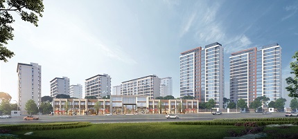 首页|壹定发EDF最新官方网站