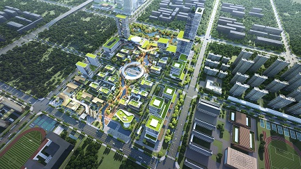 首页|壹定发EDF最新官方网站