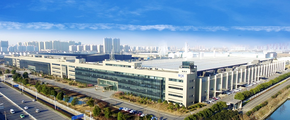 首页|壹定发EDF最新官方网站