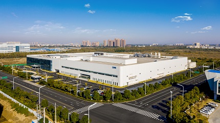 首页|壹定发EDF最新官方网站