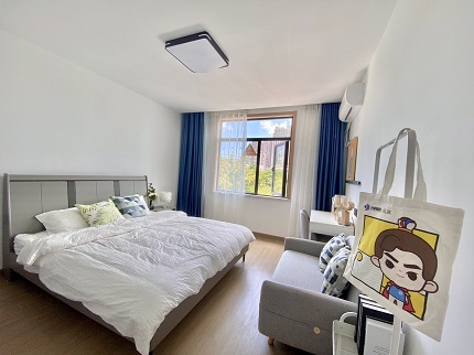 首页|壹定发EDF最新官方网站