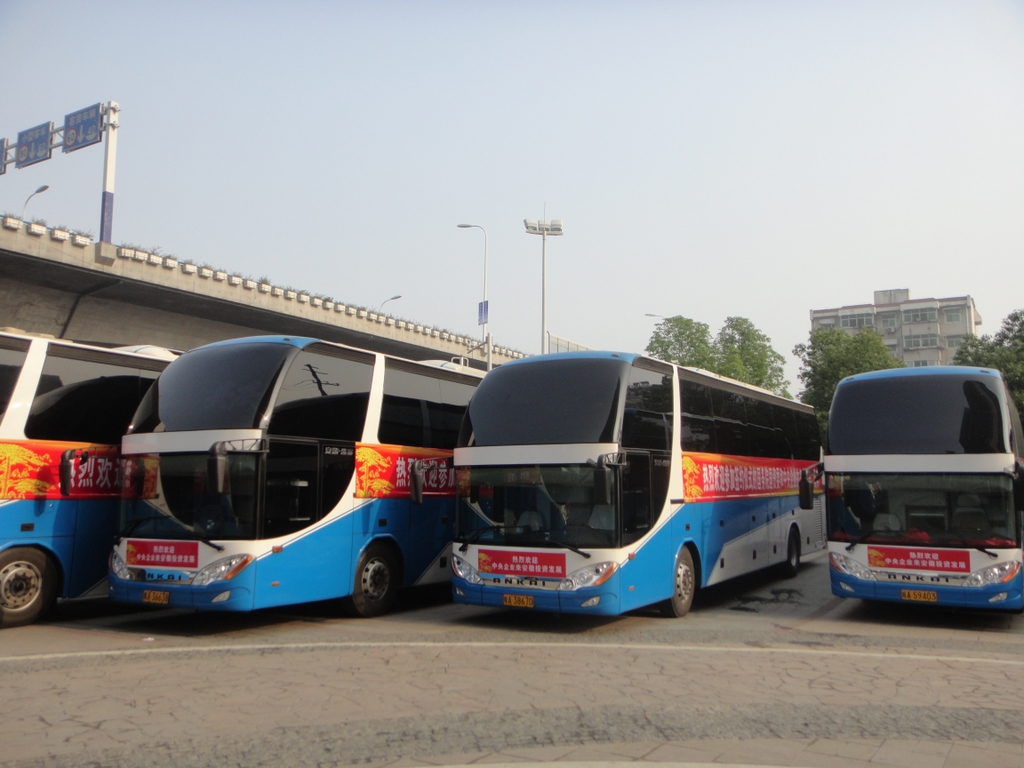 首页|壹定发EDF最新官方网站