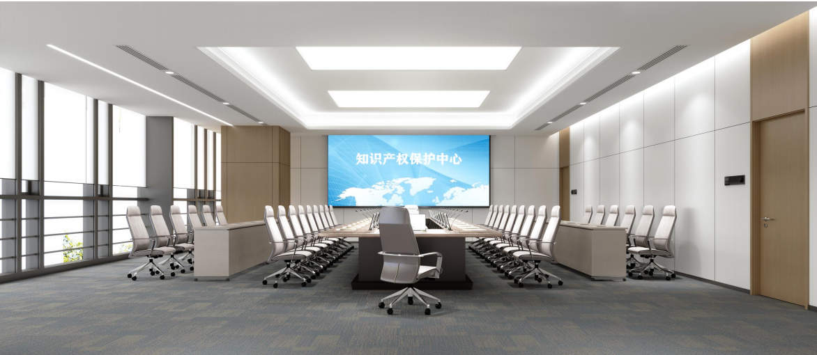 首页|壹定发EDF最新官方网站