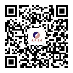 首页|壹定发EDF最新官方网站