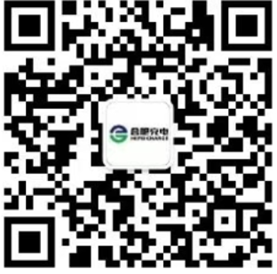 首页|壹定发EDF最新官方网站