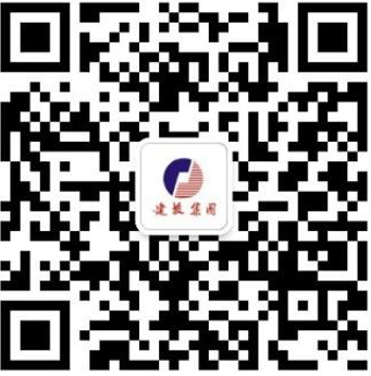 首页|壹定发EDF最新官方网站