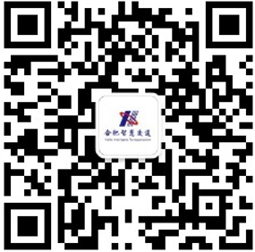 首页|壹定发EDF最新官方网站