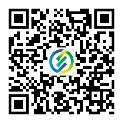 首页|壹定发EDF最新官方网站