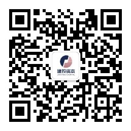 首页|壹定发EDF最新官方网站