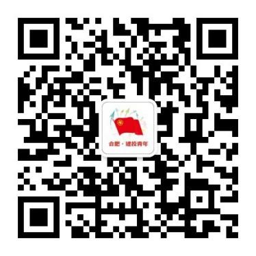 首页|壹定发EDF最新官方网站