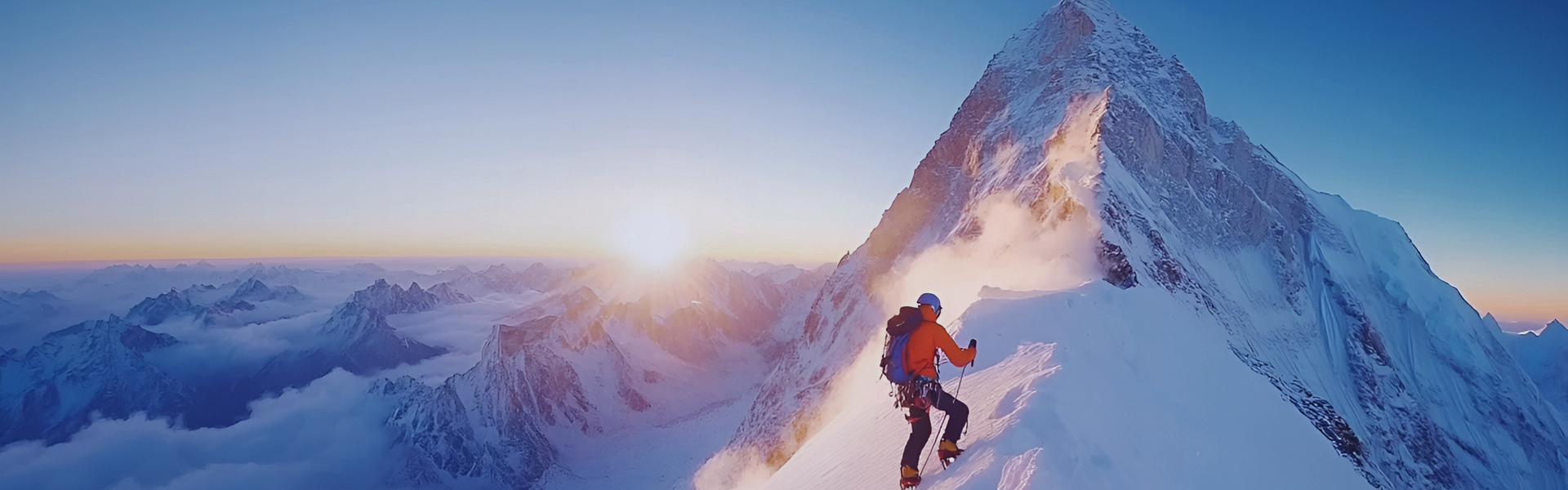 首页|壹定发EDF最新官方网站