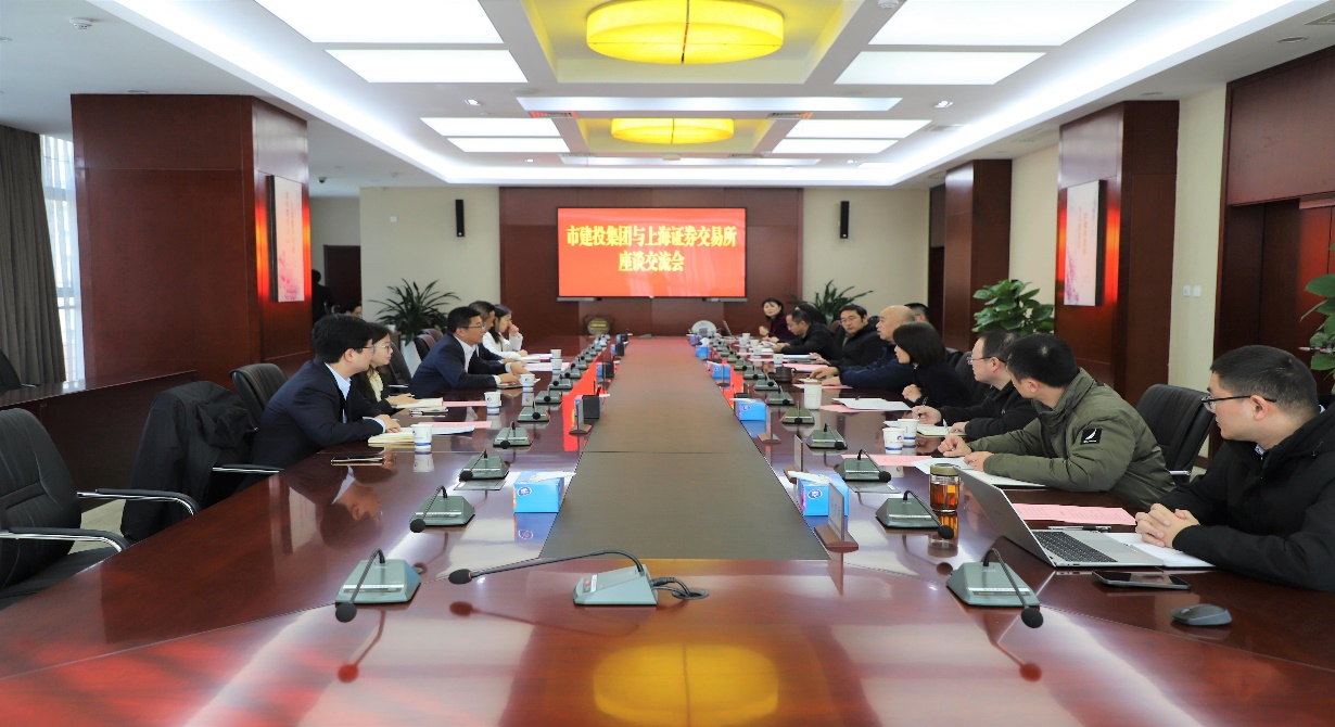 首页|壹定发EDF最新官方网站