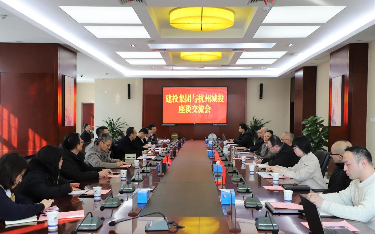 首页|壹定发EDF最新官方网站