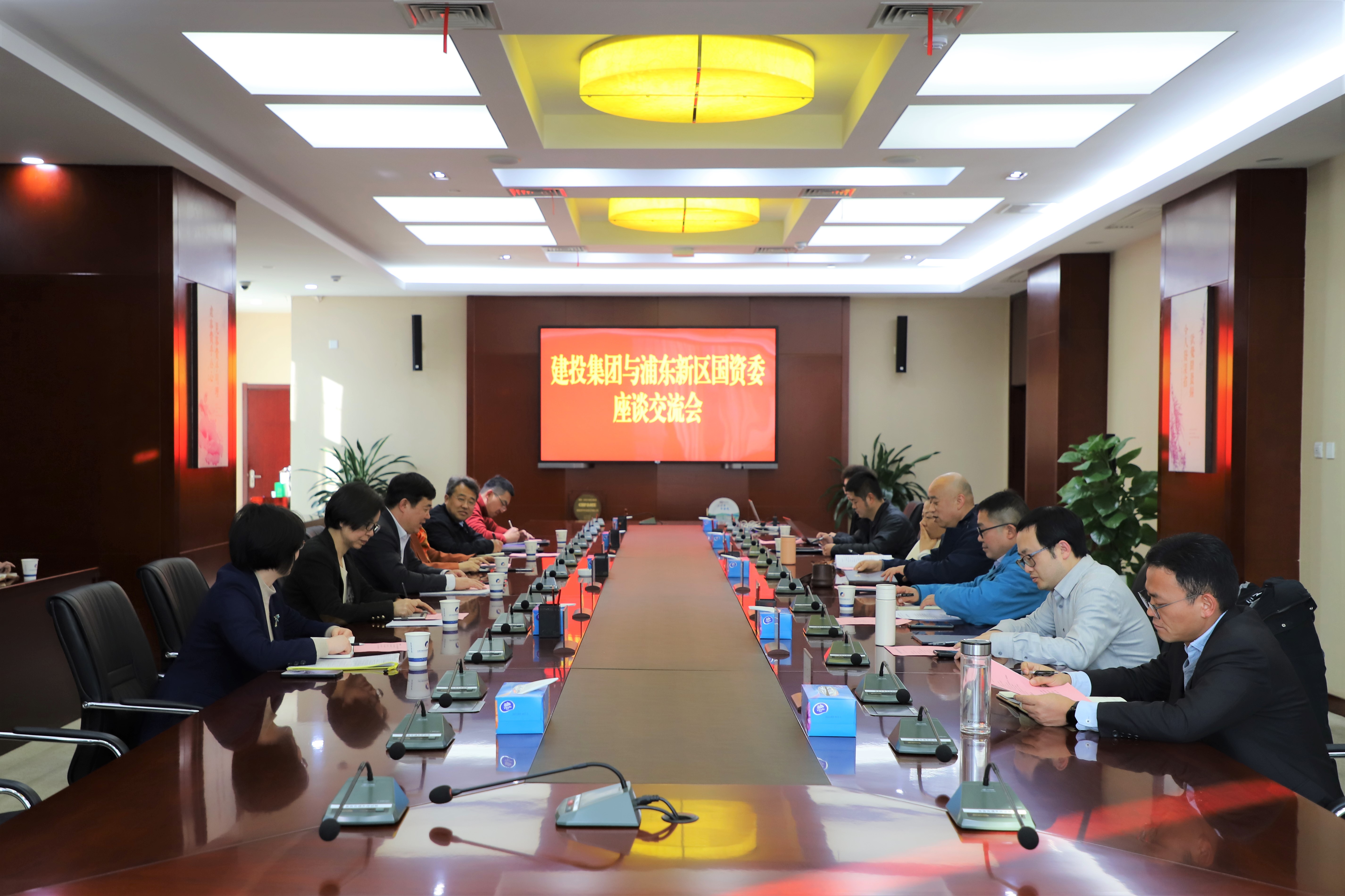 首页|壹定发EDF最新官方网站