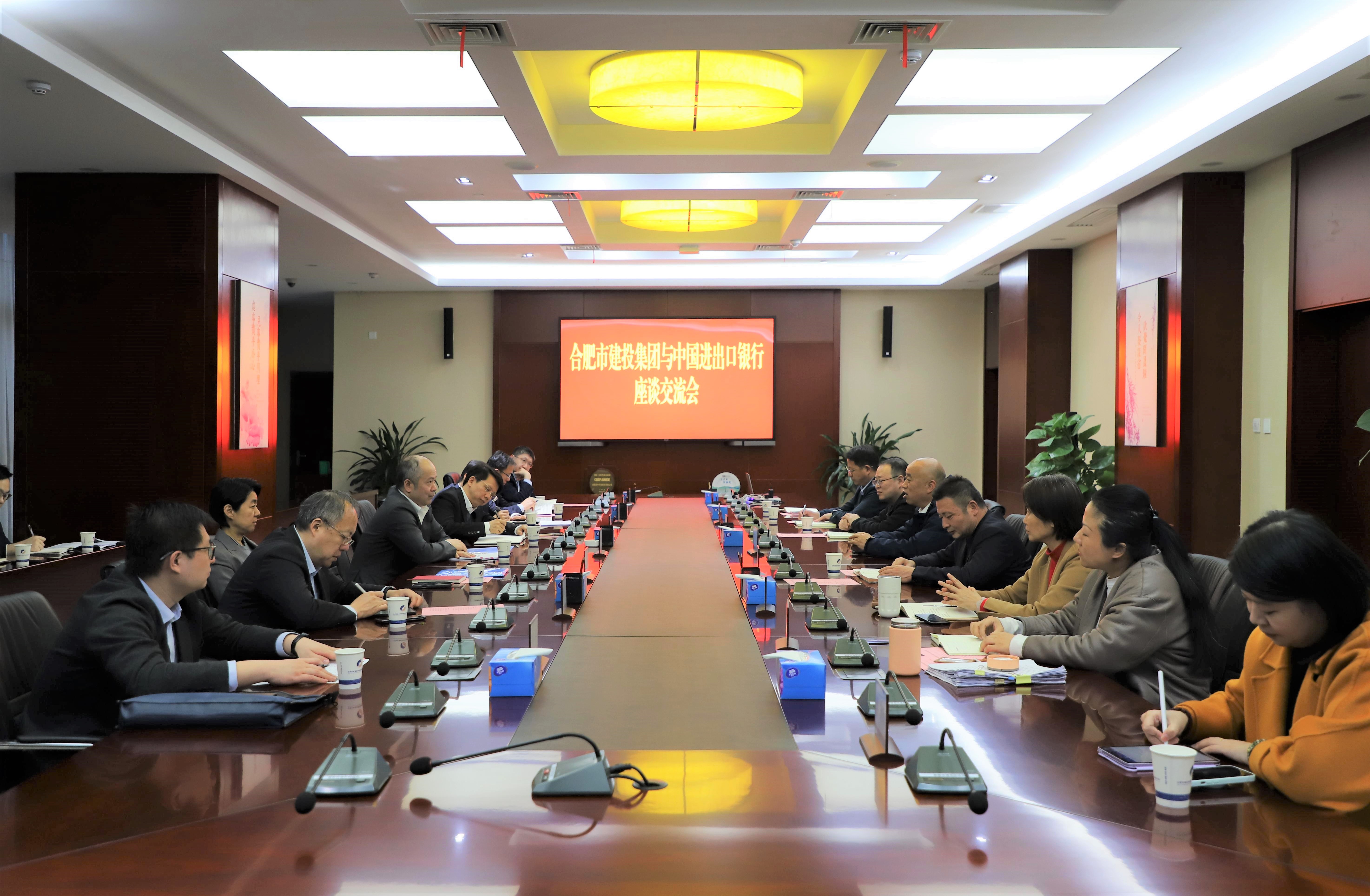 首页|壹定发EDF最新官方网站