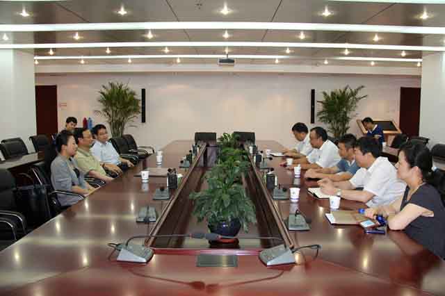 首页|壹定发EDF最新官方网站