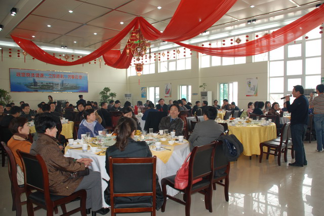 首页|壹定发EDF最新官方网站