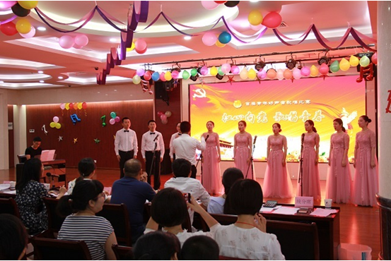 首页|壹定发EDF最新官方网站