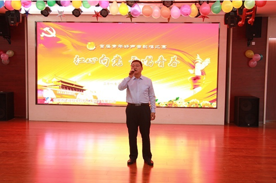 首页|壹定发EDF最新官方网站