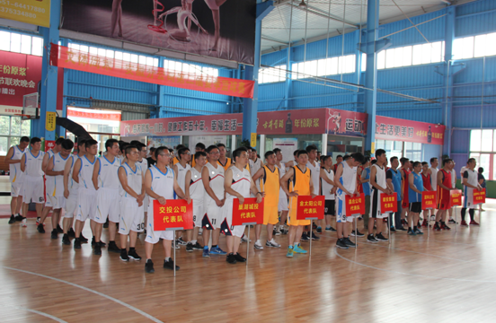 首页|壹定发EDF最新官方网站