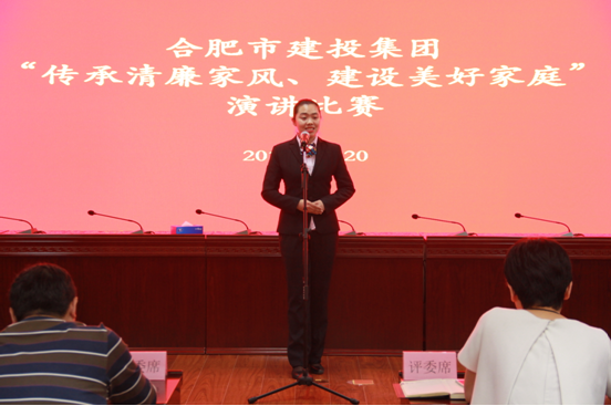 首页|壹定发EDF最新官方网站