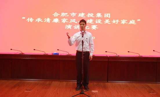 首页|壹定发EDF最新官方网站