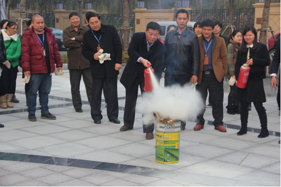 首页|壹定发EDF最新官方网站