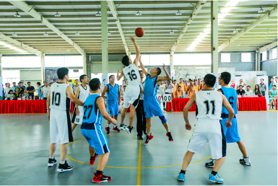 首页|壹定发EDF最新官方网站