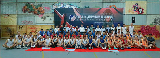 首页|壹定发EDF最新官方网站